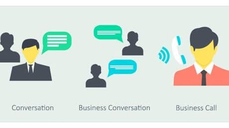 Can AI Turn Workplace Chat Into Revenue? These Companies Think So