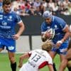 RC Vannes. La programmation de la 6e journée de Pro D2 connue