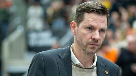 „Bullshit!“ - Final-Gegner pestet gegen Bayern