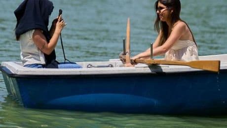 Spanien: 85-Jähriger stirbt an Folgen von Hitzewelle