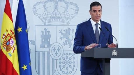 Panne électrique en Espagne : son origine encore inconnue, le gouvernement nie une « expérimentation » sur le réseau
