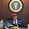 Russia warns Trump he has opened 'Pandora's box' with strike on Iran as regime holds talks in Moscow and fears grow that the UK will now face terror backlash