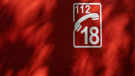 Marseille: un jeune homme meurt dans un accident de motocross