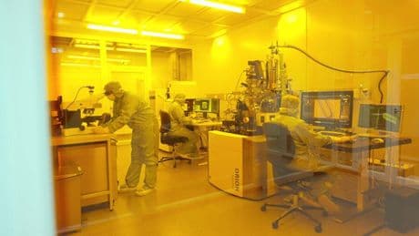 Start-up-Check : „Wir können die gesamte Ostsee abhören mit unserer Technik“
