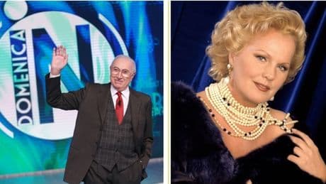 Pippo Baudo funerali, Katia Ricciarelli assente: «Militello è troppo lontana e non sto bene, mi sono incrinata una costola»