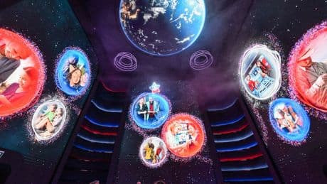 SZ-Kolumne „Bester Dinge“: Japaner kommt mit Ticket von 1940 in die Expo 2025