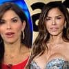 Lauren Sanchez's most embarrassing TV reporting bloopers