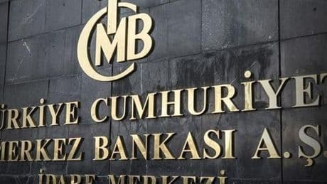 TCMB, Temmuz Ayı Fiyat Gelişmeleri Raporu'nu yayımladı