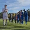 Football. Coupe de France : découvrez le tirage du 2e tour en Normandie
