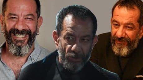 Son Haberler: Emre Törün 53 yaşında hayatını kaybetti! Son paylaşımı duygulandırdı