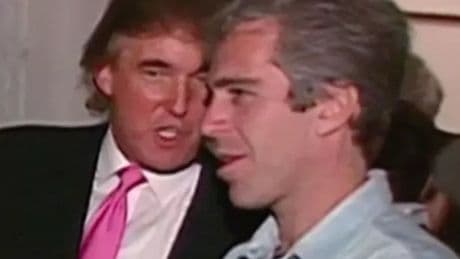 BUCKTIN: MAGA messiah to Murdoch pariah - final goodbye to Trump's credibility