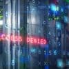 Dell ControlVault: Angreifer können Systeme vollständig kompromittieren