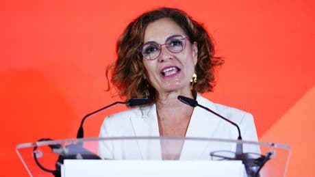 Mutualistas: Hacienda amplía el plazo para solicitar la devolución del IRPF