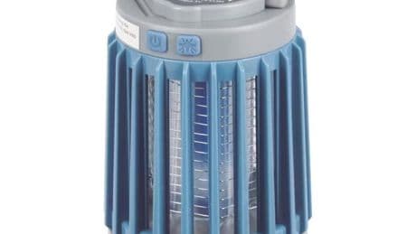 Aldi is selling a £7.49 essential gadget that will help zap bugs in your garden this summer