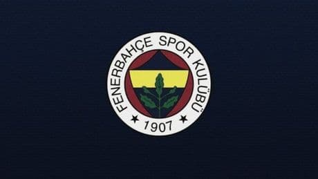 Fenerbahçe'den suç duyurusu! Resmi açıklama yapıldı