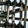 Mehr als 24 Stunden ohne Strom: Händler packen Tiefkühlkost nach Stromausfall in Kühllaster