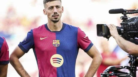 El peligro fiscal para un futbolista al perdonar una parte del contrato