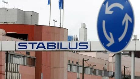 US-Zölle: Bei Stabilus gehen Umsatz und Ergebnisse deutlich zurück