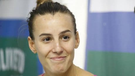 Sempione, fine settimana di sport e fitness con i grandi campioni