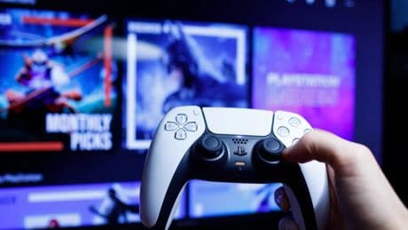 Four games VANISHING from millions of PlayStation consoles in days – but six new freebies were just added