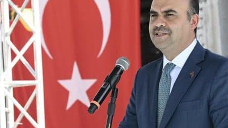 'Terörsüz Türkiye ile bu topraklar daha da bereketlenecek'
