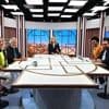Ce qui vous attend dès 18 h ce lundi sur NOVO19, nouvelle chaîne du groupe Ouest-France