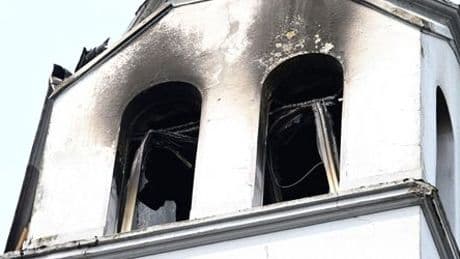 Wermelskirchen: Mordkommission ermittelt nach Dreifach-Brand