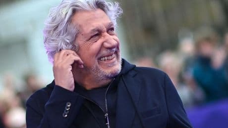 Festival de Cannes 2025 : Alain Chabat et la musicalité de la comédie