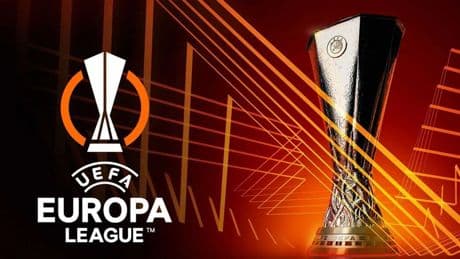 Crystal Palace, Avrupa Ligi'nden men edildi