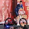 Cyclisme. Le rouleur suisse Stefan Küng rejoint Tudor pour trois saisons