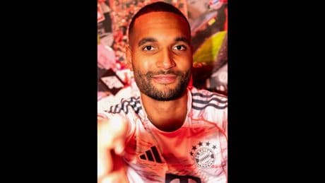 „Ich verstehe es nicht“ - Plötzlich Abwehr-Alarm bei Bayern