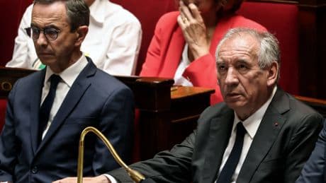 Budget : Bruno Retailleau peaufine les mesures alternatives de LR