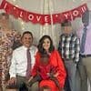 Chilling new detail in abduction of Tennessee pastor snatched as he was delivering sermon in South Africa