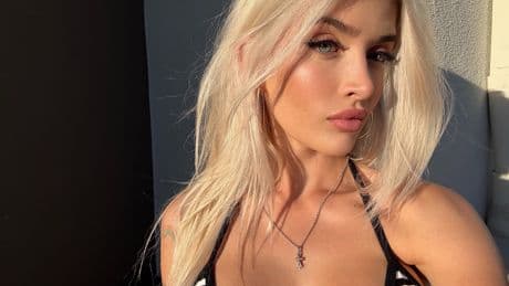 Charlie Sheen and Denise Richards’ daughter claims she was nearly sex trafficked