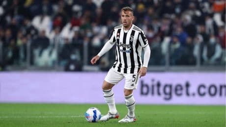 TRANSFER HABERİ - Trabzonspor'dan Arthur Melo atağı! Fatih Tekke devrede