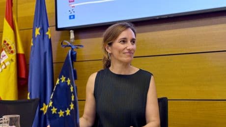 Los sindicatos avisan: aún no hay consenso sobre el Estatuto Marco y piden a Sanidad un nuevo borrador