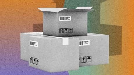 Comment bien s’assurer en colocation en cette rentrée