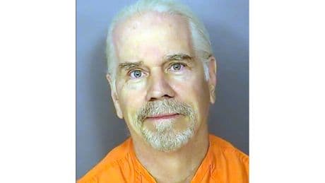 Latest 'Tiger King' twist finds 'Doc' Antle facing possible prison sentence for animal trafficking