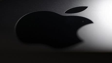 Apple'ın geliri üç aylık dönemde arttı