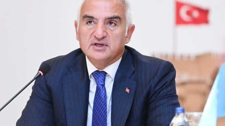 'Güzel bir haberimiz var'