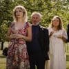 Huub Stapel en Johanna ter Steege spelen hoofdrol in nieuwe film over boomers