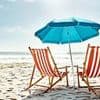 Start booking those days off now: Here's the clever way to DOUBLE your annual leave in 2026