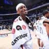 NBA. Jokic, Gilgeous-Alexander et Antetokounmpo nommés pour le trophée MVP de la saison régulière