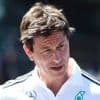 F1. « Ce n’est pas un hasard » : Max Verstappen et Toto Wolff en Sardaigne pour parler transfert ?