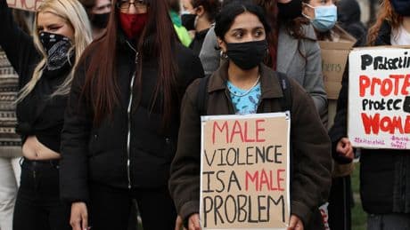 Victims of rape can challenge CPS if case dropped under new review scheme