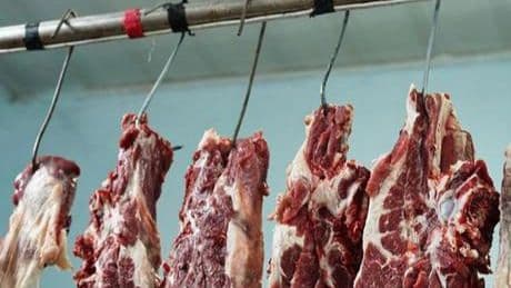 Kırmızı et üreticileri karantina sonrası harekete geçti! Fiyatlarda dikkat çeken değişim