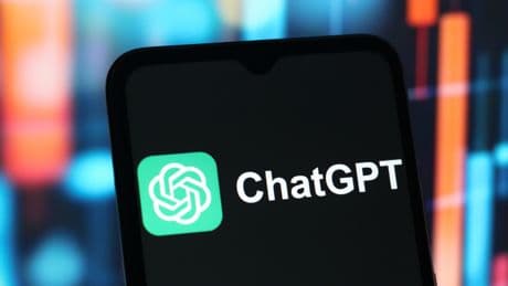 ChatGPT facing significant disruptions as users report AI chatbot is slow to respond, not working