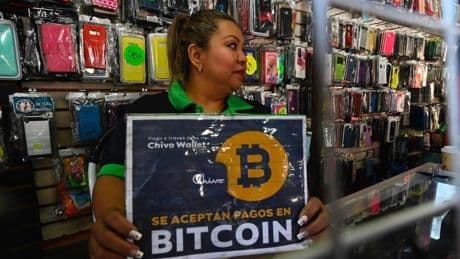 Así fue el mayor robo de criptomonedas de la historia: 1.500 millones de dólares en un solo click