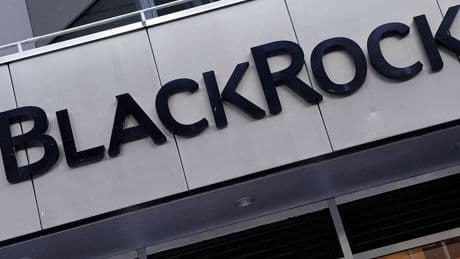 Steuern: Wie der Finanzriese Blackrock seine Steuerlast kleinrechnet