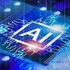 British firms are already reaping the benefits of AI, says Lloyds